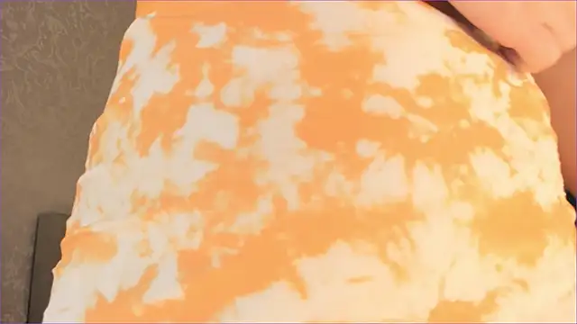 Snapshot of cherry_misaki chatting on 01-09-25, 02:18 cherry misaki online show from 01-09-25, 02:18