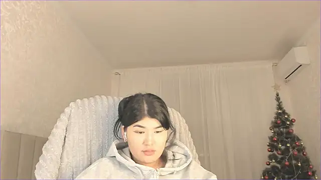 Snapshot of cherry_misaki chatting on 01-10-25, 03:06 cherry misaki online show from 01-10-25, 03:06