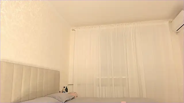 Snapshot of cherry_misaki chatting on 01-16-25, 11:26 cherry misaki online show from 01-16-25, 11:26