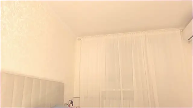 Snapshot of cherry_misaki chatting on 02-03-25, 04:41 cherry misaki online show from 02-03-25, 04:41