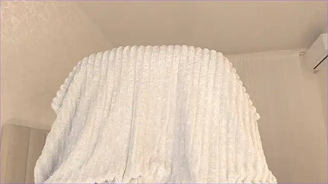 Snapshot of cherry_misaki chatting on 02-25-25, 12:55 cherry misaki online show from 02-25-25, 12:55