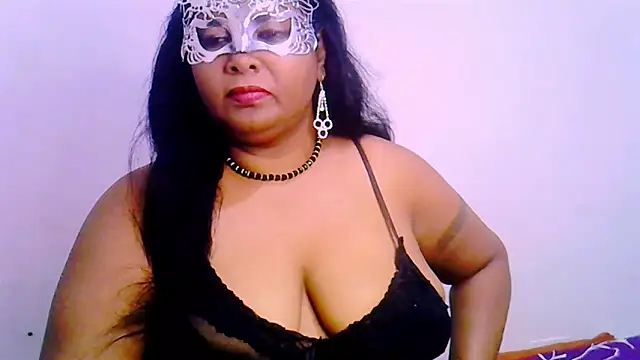 Mysterylady143 online show from 01-21-25, 06:02