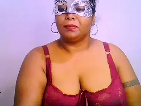 Mysterylady143 online show from 01-23-25, 09:29