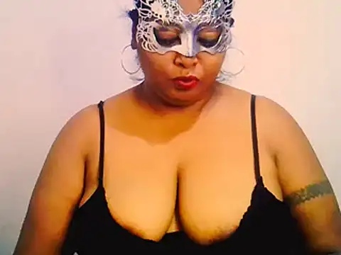 Mysterylady143 online show from 03-04-25, 06:39