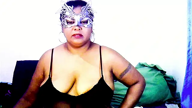 Mysterylady143 online show from 01-13-26, 07:30