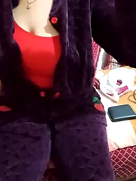 the arabian princesse online show from 12-19-24, 11:35
