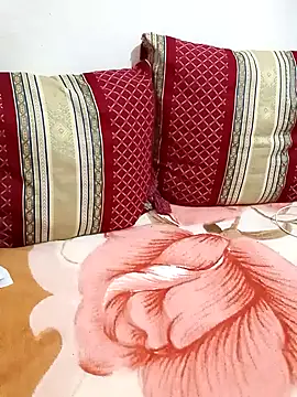 the arabian princesse online show from 12-22-24, 08:38