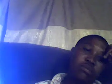 SEXXYBUTTSxx online show from 01-21-25, 10:41