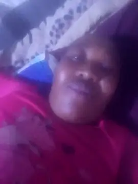 SEXXYBUTTSxx online show from 09-10-25, 12:27