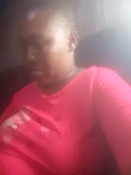 SEXXYBUTTSxx online show from 09-11-25, 10:59