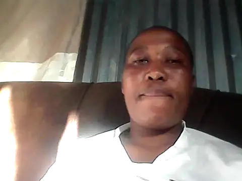 SEXXYBUTTSxx online show from 09-17-25, 03:35