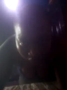 SEXXYBUTTSxx online show from 09-18-25, 11:56