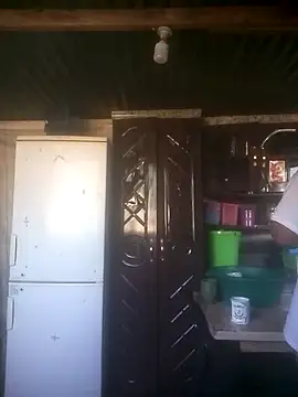 SEXXYBUTTSxx online show from 09-19-25, 06:15