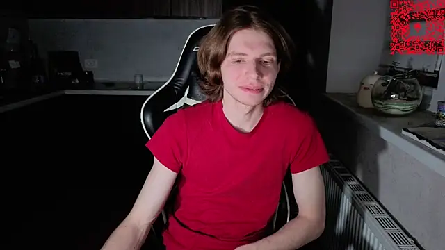 spaisenok online show from 11-27-25, 12:02