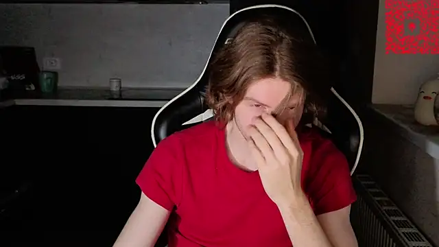 spaisenok online show from 11-28-25, 12:46