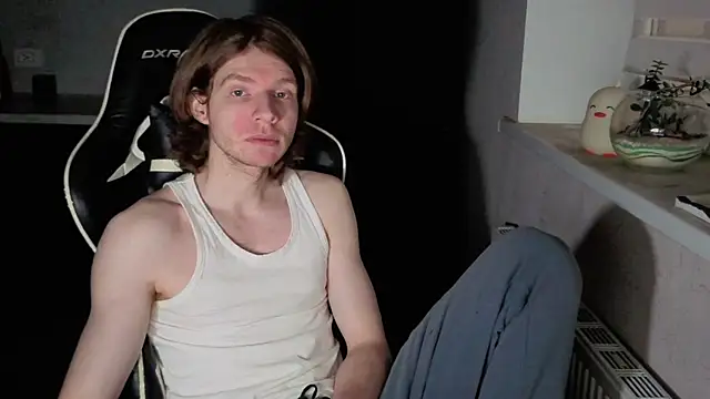 spaisenok online show from 12-03-25, 01:20