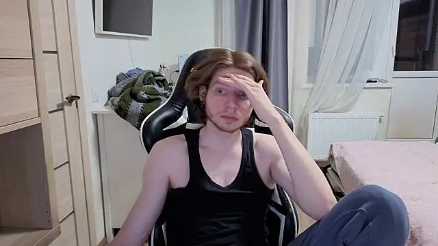 spaisenok online show from 02-14-26, 10:06