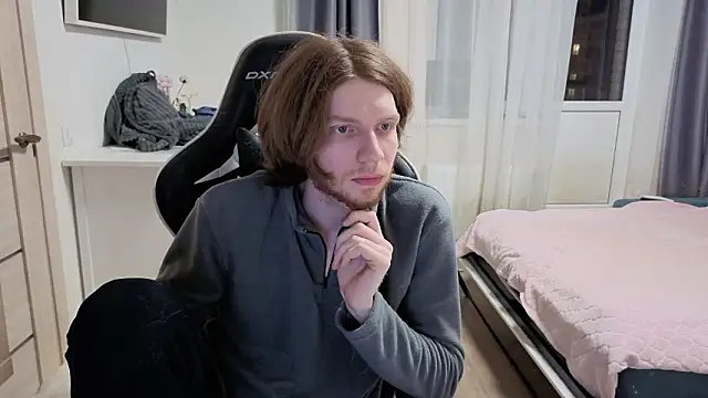 spaisenok online show from 03-04-26, 07:31