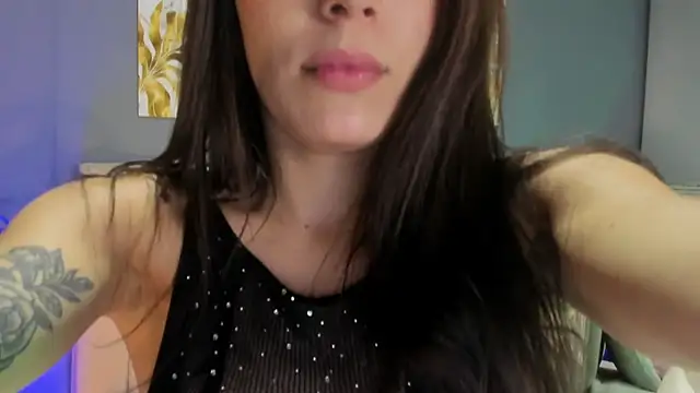 samii live online show from 12-15-24, 02:19