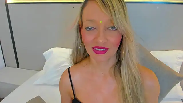 emma collson online show from 09-13-25, 02:33