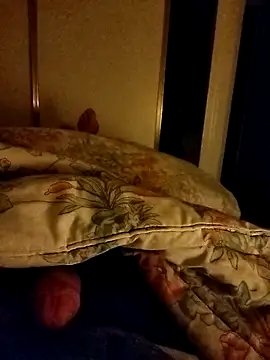 JoanBigxh online show from 10-23-25, 06:06