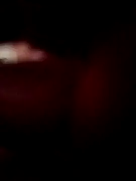 JoanBigxh online show from 04-06-26, 08:37