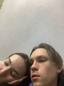 Alex17am online show from 11-21-25, 09:13