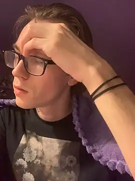 Alex17am online show from 12-01-25, 12:15