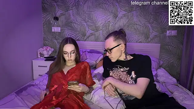 Alex17am online show from 01-09-26, 08:32