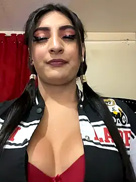 Brianna Trans00 online show from 01-09-26, 01:41