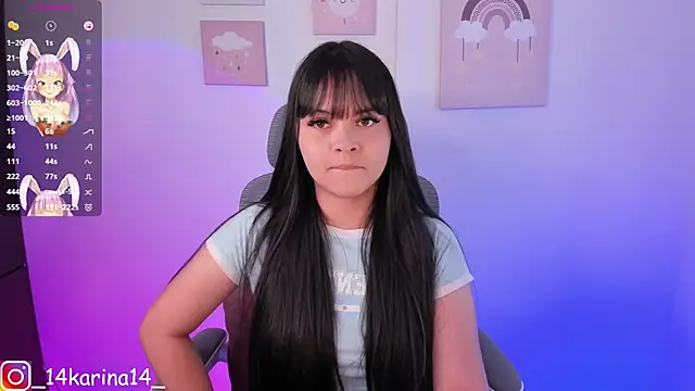 Snapshot of Sofi18_ chatting on 12-07-24, 12:52 Sofi18 online show from 12-07-24, 12:52