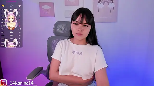 Snapshot of Sofi18_ chatting on 12-08-24, 03:21 Sofi18 online show from 12-08-24, 03:21