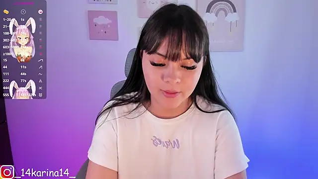 Snapshot of Sofi18_ chatting on 12-08-24, 06:22 Sofi18 online show from 12-08-24, 06:22