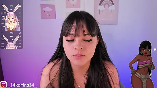 Snapshot of Sofi18_ chatting on 12-10-24, 09:12 Sofi18 online show from 12-10-24, 09:12