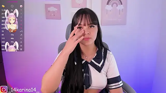 Snapshot of Sofi18_ chatting on 12-11-24, 09:09 Sofi18 online show from 12-11-24, 09:09