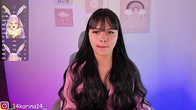 Snapshot of Sofi18_ chatting on 12-13-24, 03:27 Sofi18 online show from 12-13-24, 03:27