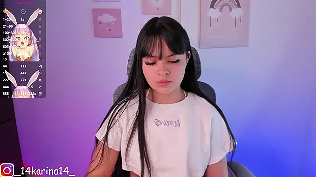 Snapshot of Sofi18_ chatting on 12-17-24, 03:39 Sofi18 online show from 12-17-24, 03:39