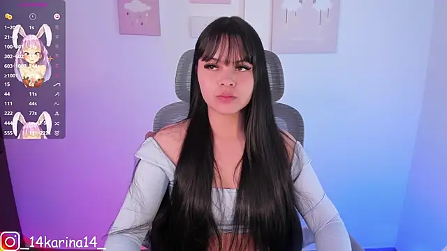 Snapshot of Sofi18_ chatting on 12-20-24, 09:54 Sofi18 online show from 12-20-24, 09:54