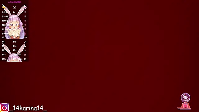 Snapshot of Sofi18_ chatting on 02-22-25, 05:12 Sofi18 online show from 02-22-25, 05:12