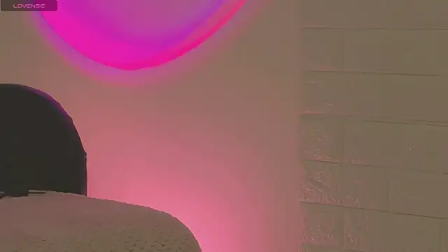 Snapshot of Ariel__Blossom chatting on 03-12-25, 07:02 Ariel Blossom online show from 03-12-25, 07:02