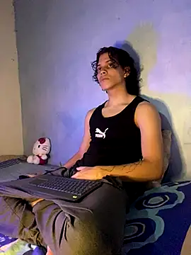 Snapshot of lax777_ chatting on 10-10-25, 12:20 lax777 online show from 10-10-25, 12:20