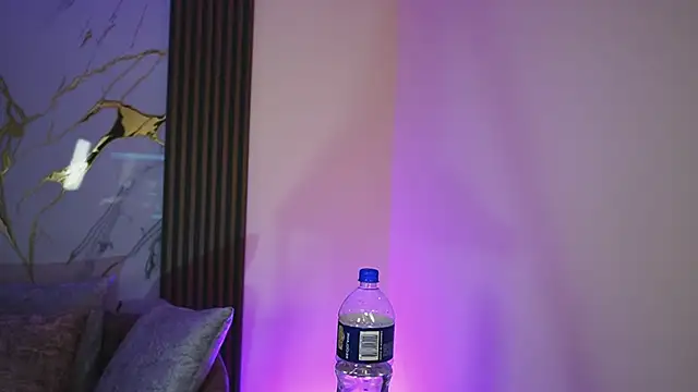 AlliceRouse online show from 09-18-25, 12:07