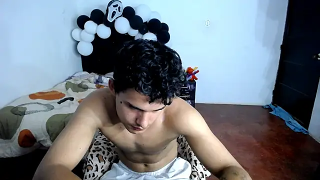 freddy romas online show from 10-08-25, 03:59