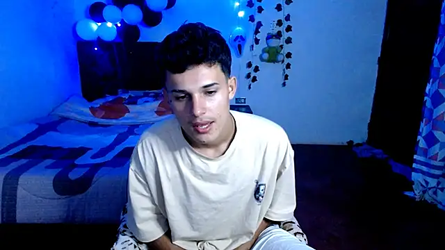 freddy romas online show from 10-24-25, 11:34