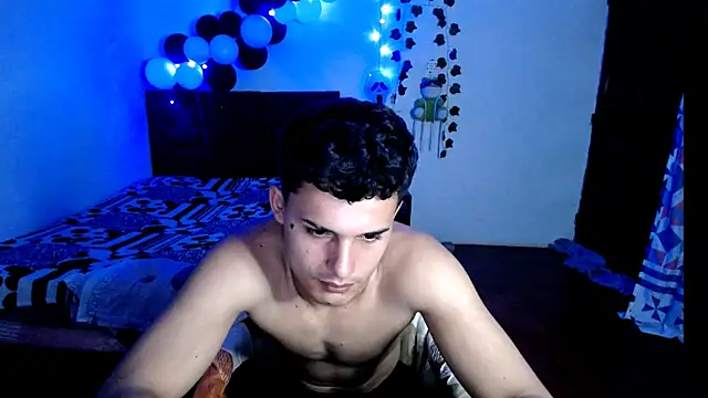 freddy romas online show from 10-27-25, 10:47