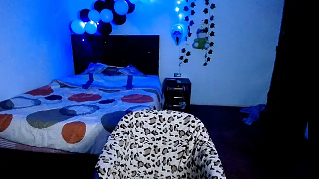 freddy romas online show from 10-29-25, 03:31