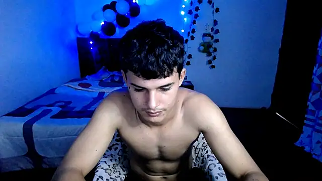 freddy romas online show from 11-16-25, 03:39