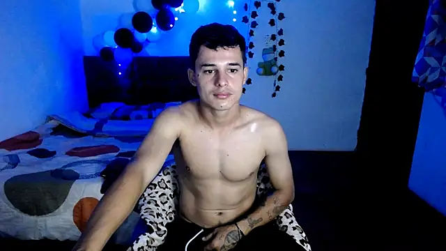 freddy romas online show from 11-29-25, 09:12