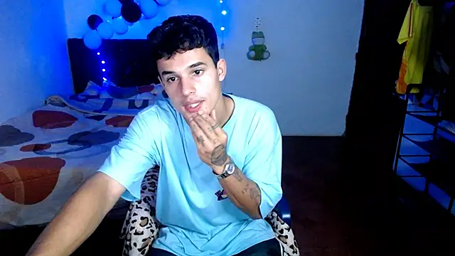 freddy romas online show from 12-22-25, 12:40