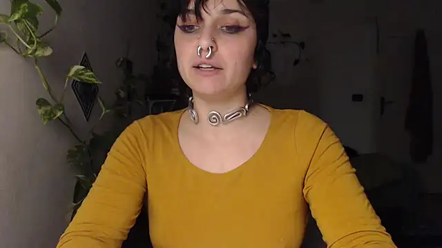 kinkyspirali online show from 01-06-26, 09:29